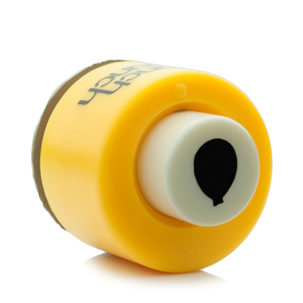 Mini Balloon