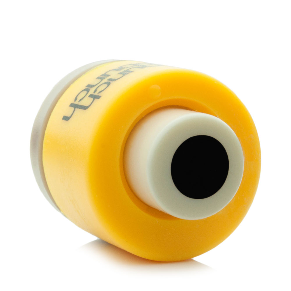 Mini Circle 8mm