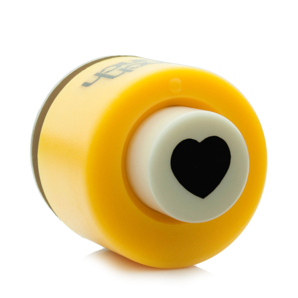 Mini Heart