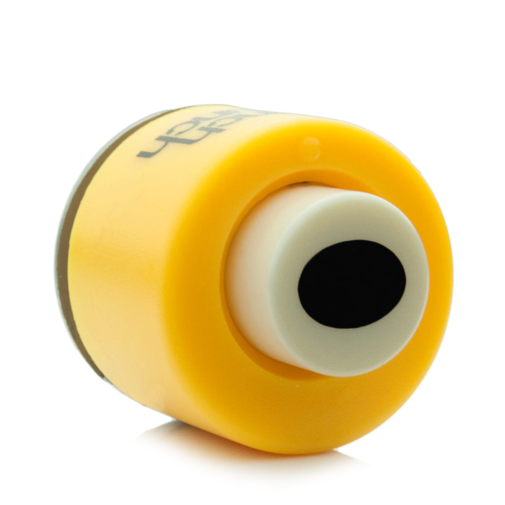 Mini Oval - 8mm, 5/16 inch
