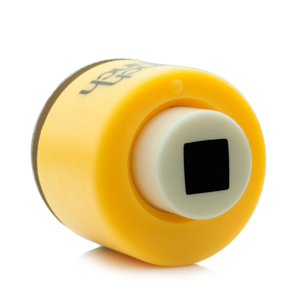 Mini Square 6mm
