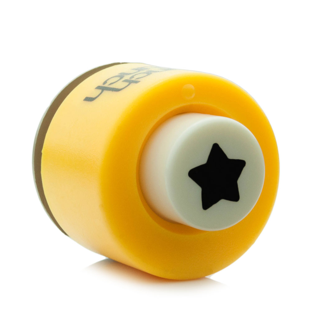 Mini Star