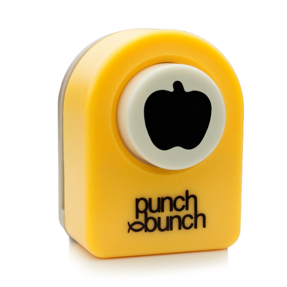 Small Apple