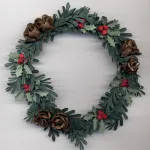 christmas_wreath