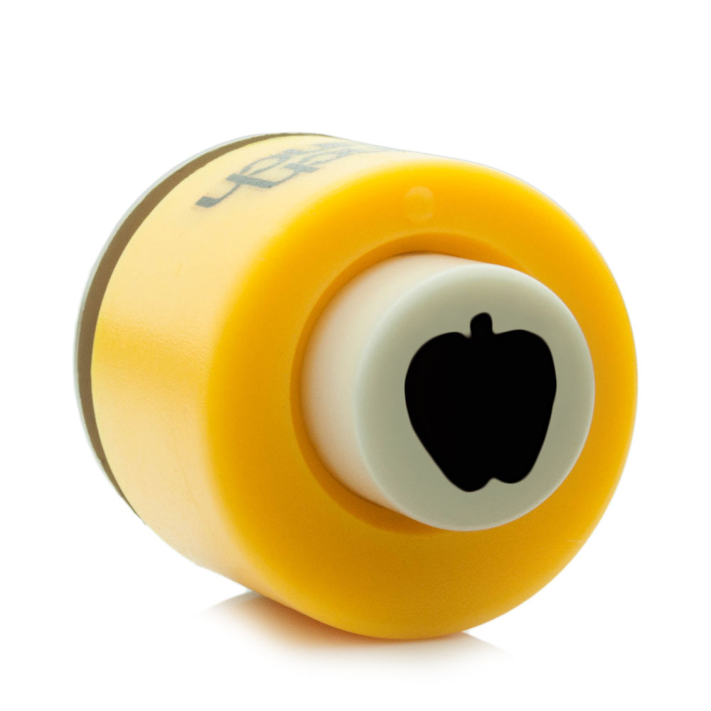 Mini Apple