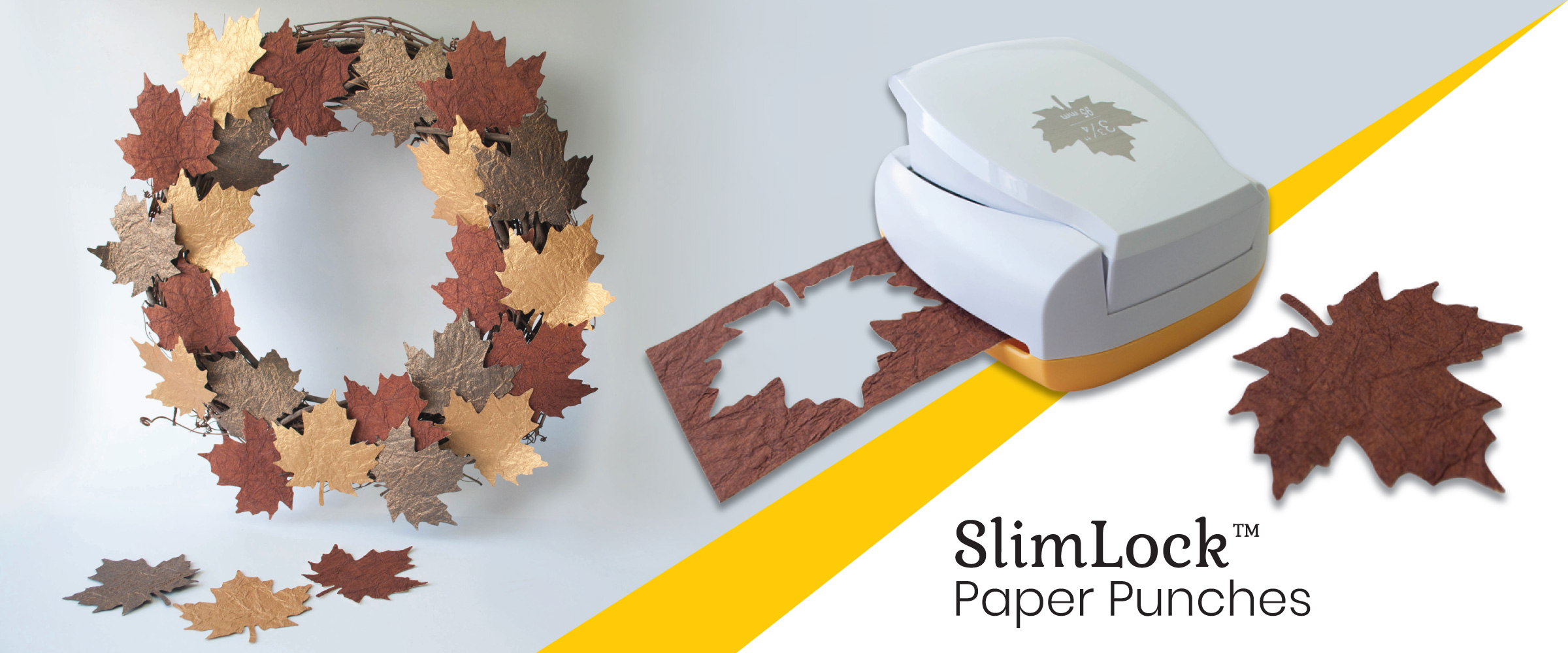 SlimLock-Banner-Fall